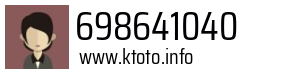698641040