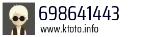 698641443