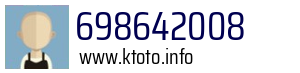 698642008