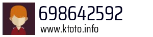 698642592