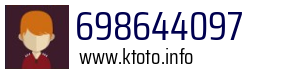 698644097