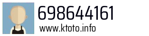 698644161