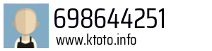 698644251