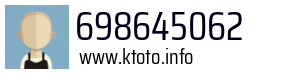 698645062