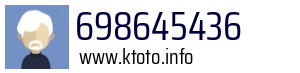 698645436