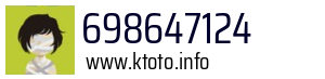 698647124