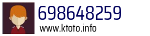 698648259