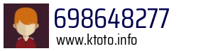 698648277