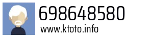 698648580