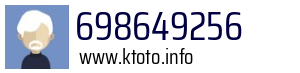 698649256