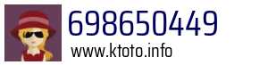 698650449