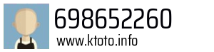 698652260