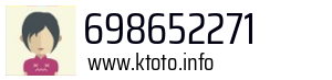 698652271