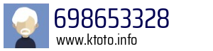 698653328