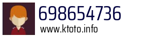 698654736