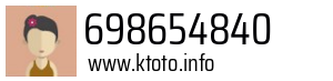 698654840