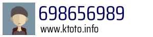 698656989