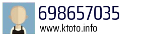 698657035