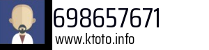 698657671