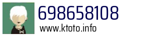 698658108