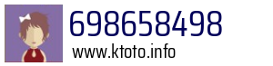 698658498