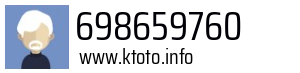 698659760