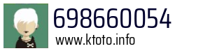 698660054