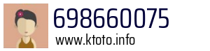 698660075