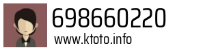 698660220