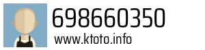 698660350