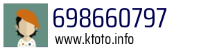 698660797