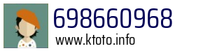 698660968