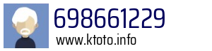 698661229