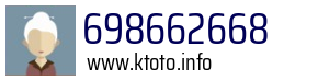 698662668