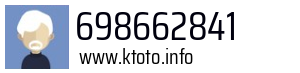 698662841