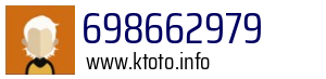 698662979