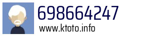 698664247