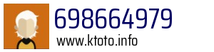 698664979