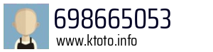 698665053
