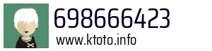 698666423