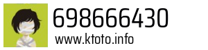 698666430