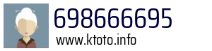 698666695