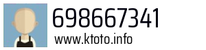698667341
