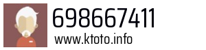698667411