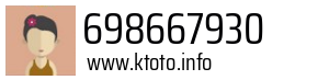 698667930