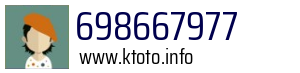 698667977