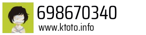 698670340
