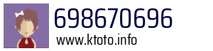 698670696
