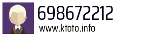 698672212