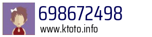 698672498